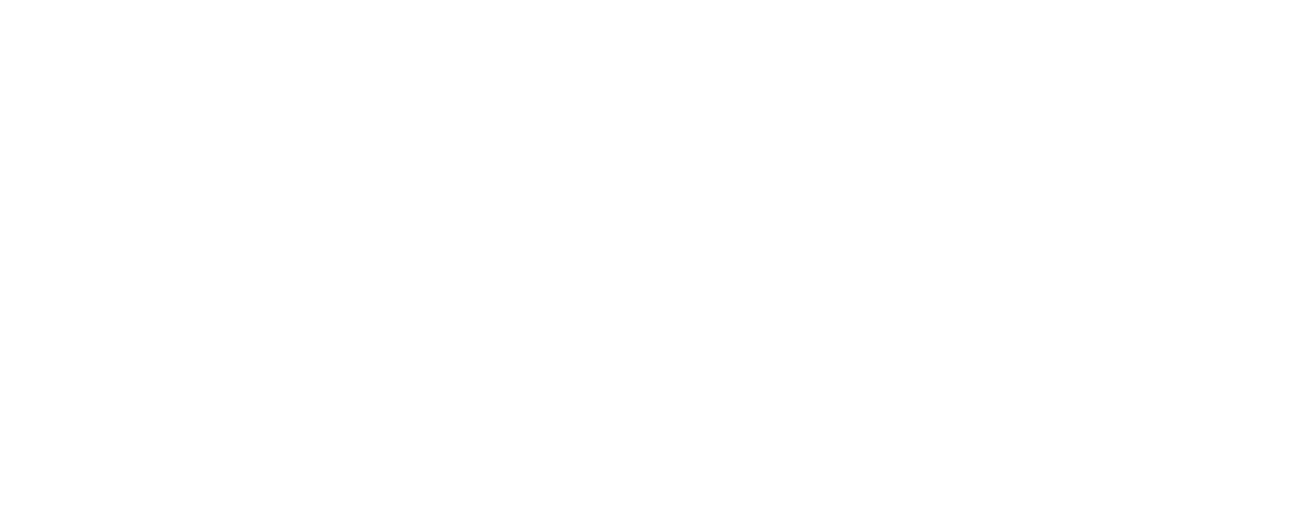 VOIDD
